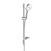 Hansgrohe Raindance Select E 120 / Unica'S Puro (26620400)