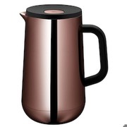 WMF Impulse Vintage Isolierkanne Tee 1,0 l WMF Impulse Vintage Isolierkanne Tee 1,0 l