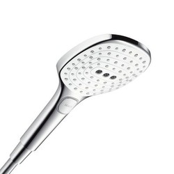 Hansgrohe Raindance Select E 120 3jet Handbrause (26521400)