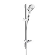Hansgrohe Raindance Select E 120 / Unica'S Puro (26622000)