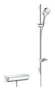 Hansgrohe Raindance Select E 120 Unica Combi 900 (27039400)