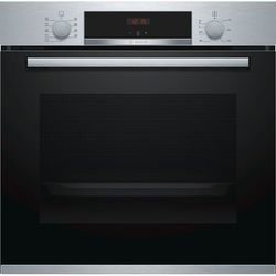 Bosch HBA534ES0