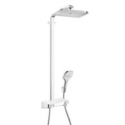 Hansgrohe Raindance Select E 360 ShowerTablet (27288400)