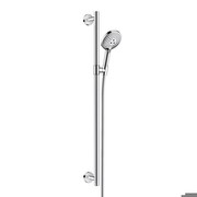 Hansgrohe Raindance Select S 120 / Unica Comfort (26322000)