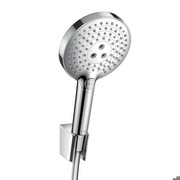 Hansgrohe Raindance Select S 120 Porter Set (26721000)