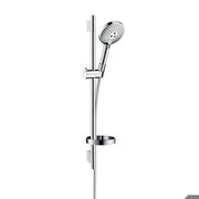 Hansgrohe Raindance Select S 120 Unica Set 650 mm (26630400)