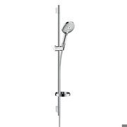 Hansgrohe Raindance Select S 120 Unica'S Puro Set (26633000)