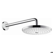 Hansgrohe Raindance Select S 240 2jet Kopfbrause (26466400)