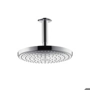 Hansgrohe Raindance Select S 240 2jet Kopfbrause (26469000)