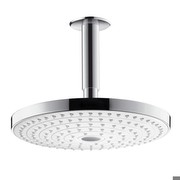 Hansgrohe Raindance Select S 240 2jet Kopfbrause (26467000)