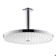 Hansgrohe Raindance Select S 300 2jet Kopfbrause (27337400)