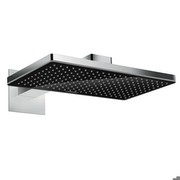 Hansgrohe Rainmaker Select 460 1jet Kopfbrause (24003600)