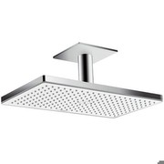 Hansgrohe Rainmaker Select 460 1jet Kopfbrause (24002400)