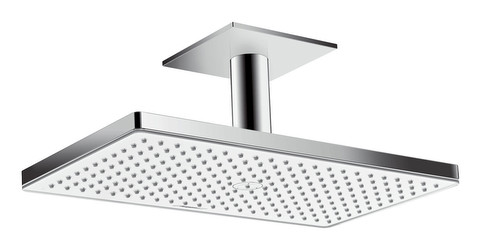 Hansgrohe Rainmaker Select 460 1jet Kopfbrause (24012400)