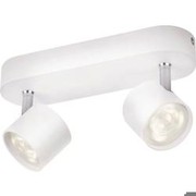 Philips myLiving Deckenleuchte Star (562423116)