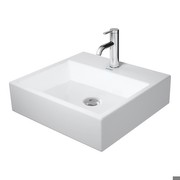 Duravit Vero Air Handwaschbecken (2350500041)