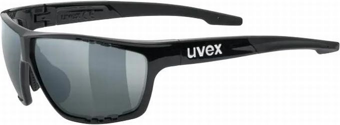 Uvex Sportstyle 706