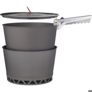 Primus Primetech Pot Set 1.3 l