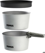 Primus Essential Pot Set 2.3 l