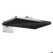 Hansgrohe Rainmaker Select 460 2jet Kopfbrause (24005600)
