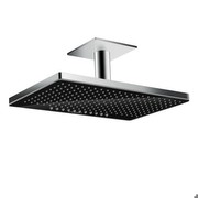 Hansgrohe Rainmaker Select 460 2jet Kopfbrause (24004600)
