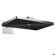 Hansgrohe Rainmaker Select 460 3jet Kopfbrause (24007600)