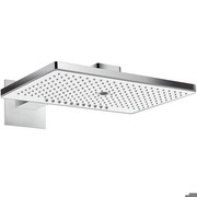 Hansgrohe Rainmaker Select 460 3jet Kopfbrause (24017400)