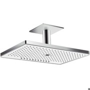 Hansgrohe Rainmaker Select 460 3jet Kopfbrause (24016400)