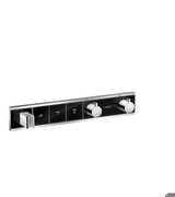 Hansgrohe RainSelect Fertigset (15356600)