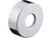 Hansgrohe Rosette 68 mm (96467000)