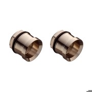 Hansgrohe S-Anschluss Adapter G (02026000)