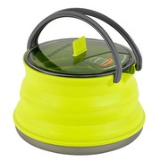 Sea to Summit X-Pot 1.3 l