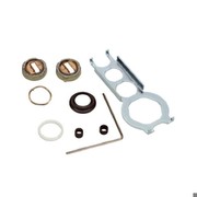 Hansgrohe Service Set (13952000)