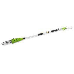 Fieldmann FZP 6005-E