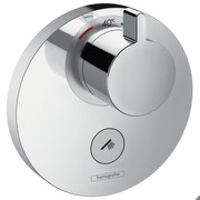 Hansgrohe ShowerSelect S Thermostat (15742000)