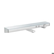 Hansgrohe ShowerTablet Select 700 Wannenthermostat (13183000)