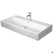 Duravit Vero Air Waschtisch (23501000271)