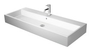Duravit Vero Air Waschtisch (2350120027)