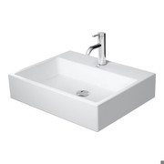 Duravit Vero Air Waschtisch (2350600041)