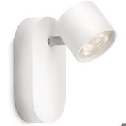 Philips myLiving Wandleuchte Star (562403116) Philips myLiving Wandleuchte Star (562403116)
