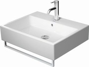 Duravit Vero Air Waschtisch (23506000411)