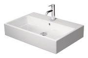 Duravit Vero Air Waschtisch (2350700041)