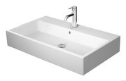 Duravit Vero Air Waschtisch (2350800041)