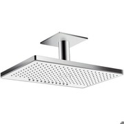 Hansgrohe Rainmaker Select 460 2jet Kopfbrause (24014400)