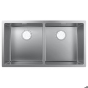 Hansgrohe S71 Unterbauspüle (43430800)