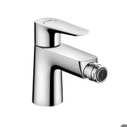 Hansgrohe Talis E Einhebel-Bidetarmatur (71720000)