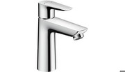 Hansgrohe Talis E Einhebel-Waschtischmischer 110 (71714000)