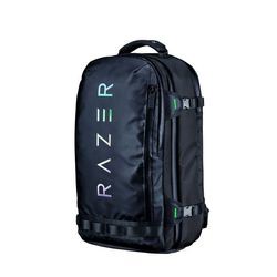 Razer Rogue 17.3" Backpack