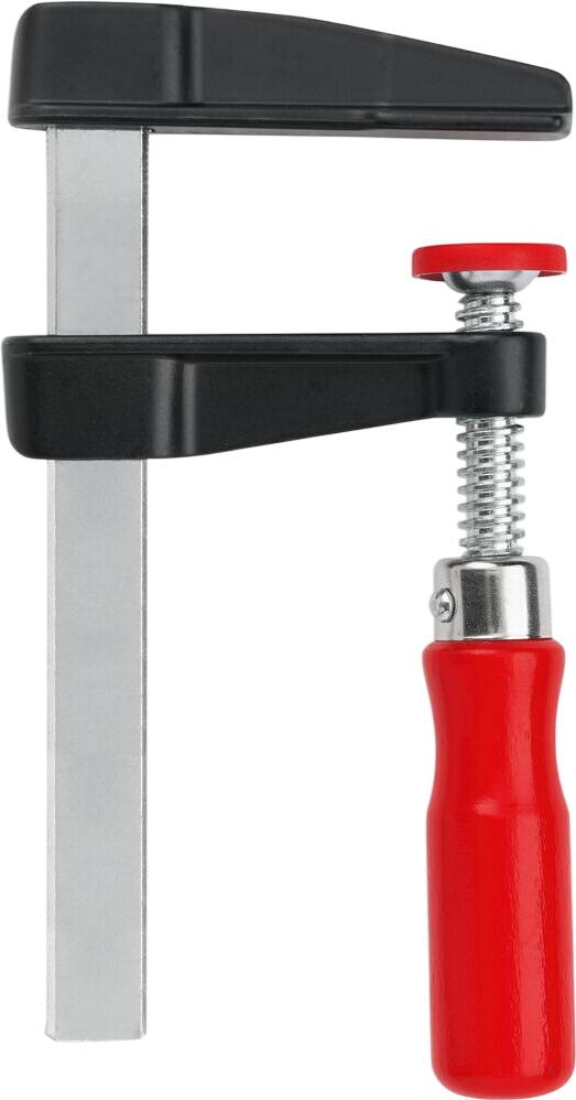 Bessey LM 25/80
