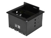 StarTech.com BOX4CABLE